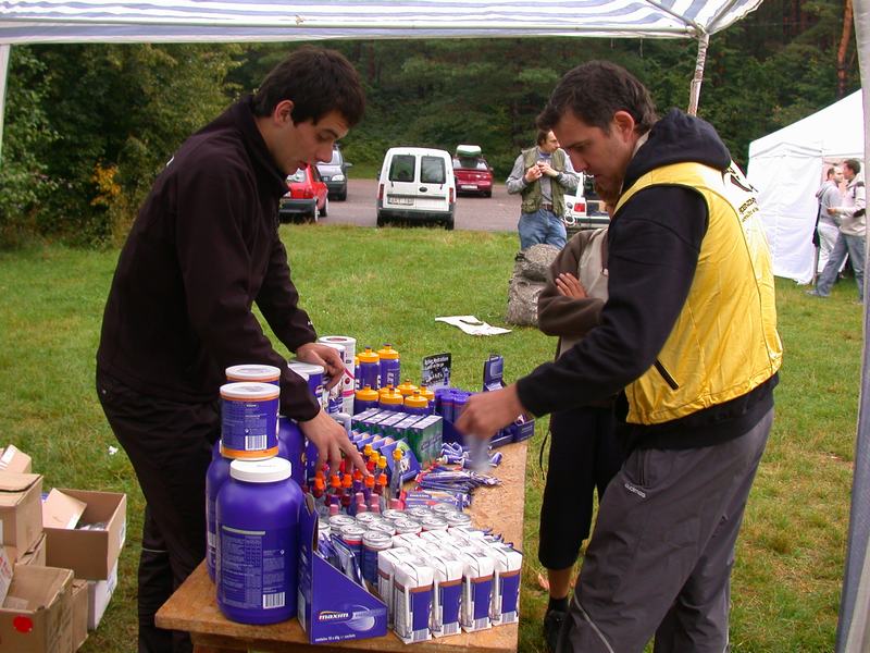 gal/Regatos 2009 akimirkos/38.jpg